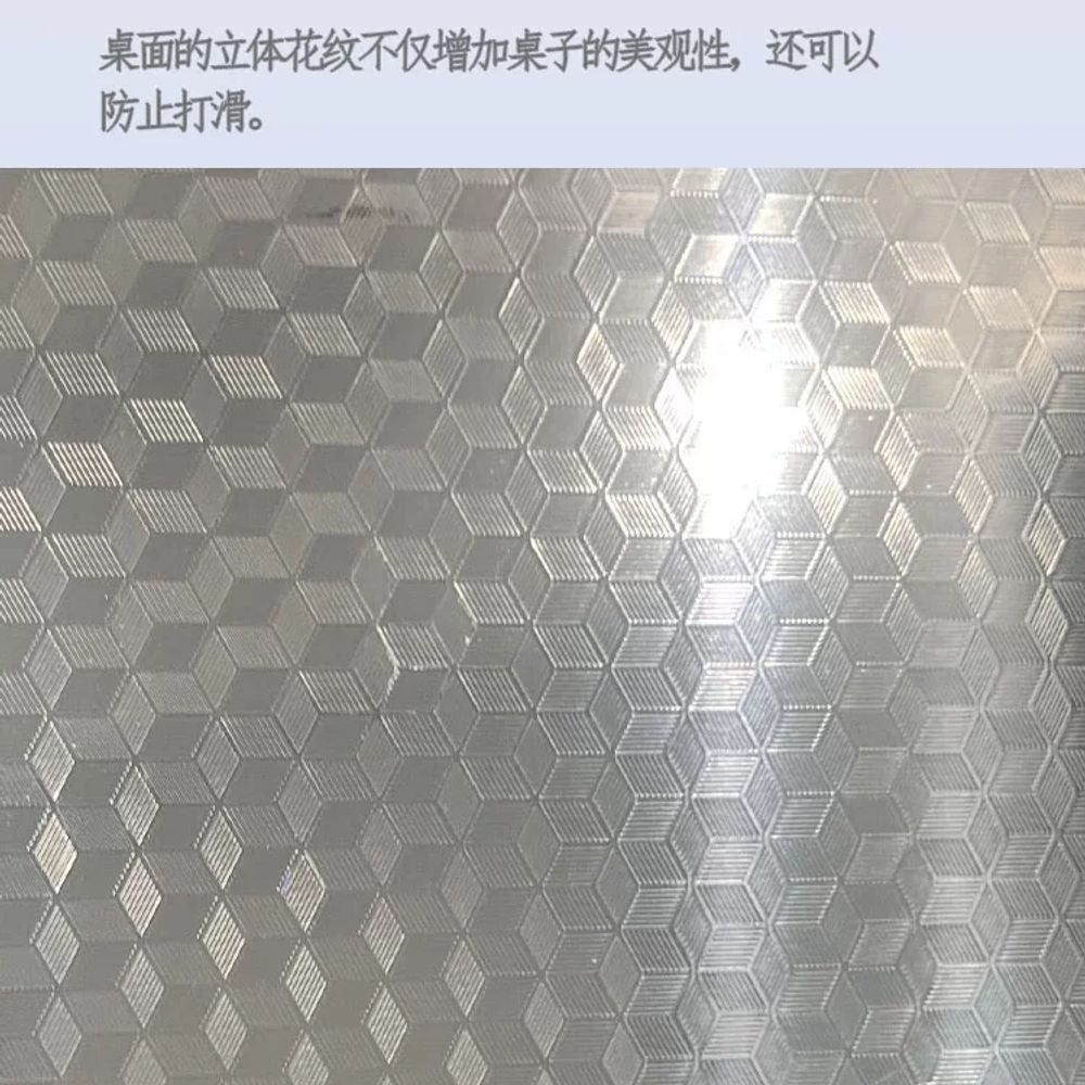 접이식 조리대 스테인리스 다이 식탁 간이 주방 대형 폴딩테이블 이미지 6