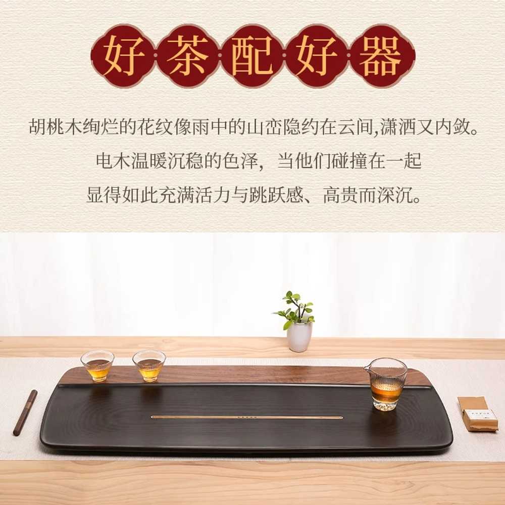키보드레일 키보드다이 키보드선반 책상키보드 몰 키보드마우스거치대 - 상세 이미지 4