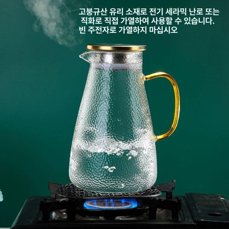 빨대 스포츠물통 등산 트라이탄 헬스물통 스포츠물병 텀블러 수통 내열물병 아웃도어 - 상세 이미지 4