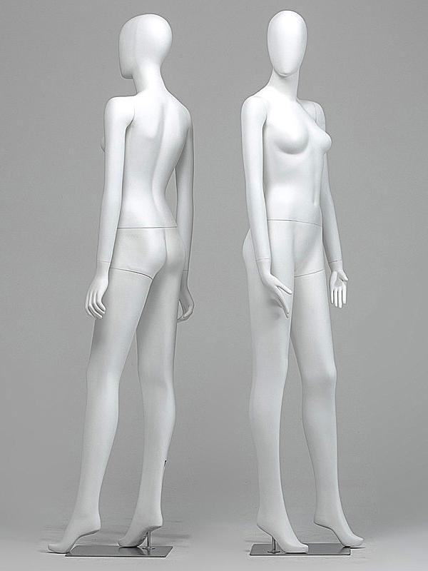 전신마네킹 마네킹모델 전시용 촬영용 스포츠매장 가게 가족 행사장 바디 쇼핑몰 남자 여자 - 상품 이미지