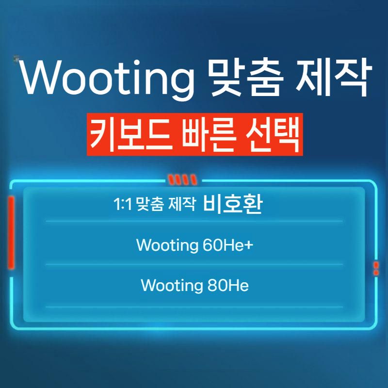 아크릴 커버 무소음 투명 시트 딥씨호스 예쁜 꽃장식 힌지 인테리어 호텔 뚜껑 교체 화장실 - 상세 이미지 2