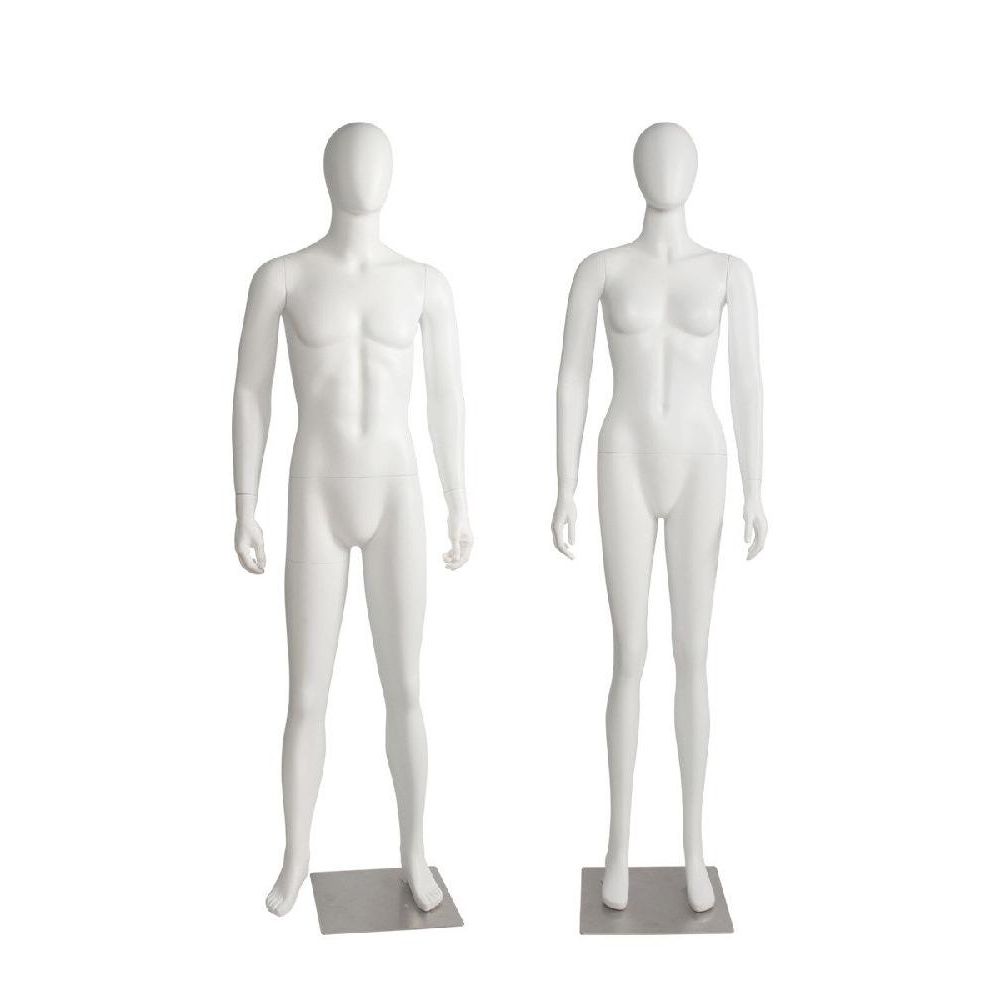 고스트마네킹 성인 누끼 여성 의류 피팅 입체 남성 룩북 속옷 마네킹 카메라 캐스터 디피 - 상품 이미지
