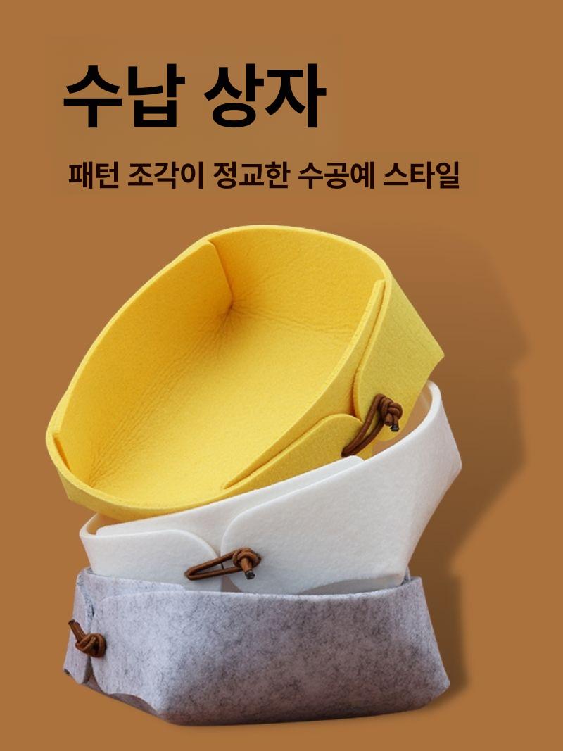 강아지 박스 접이식 플라스틱 케이지 개집 디자인 양문형 놀이펜 홈 펫 울타리 - 상세 이미지 2