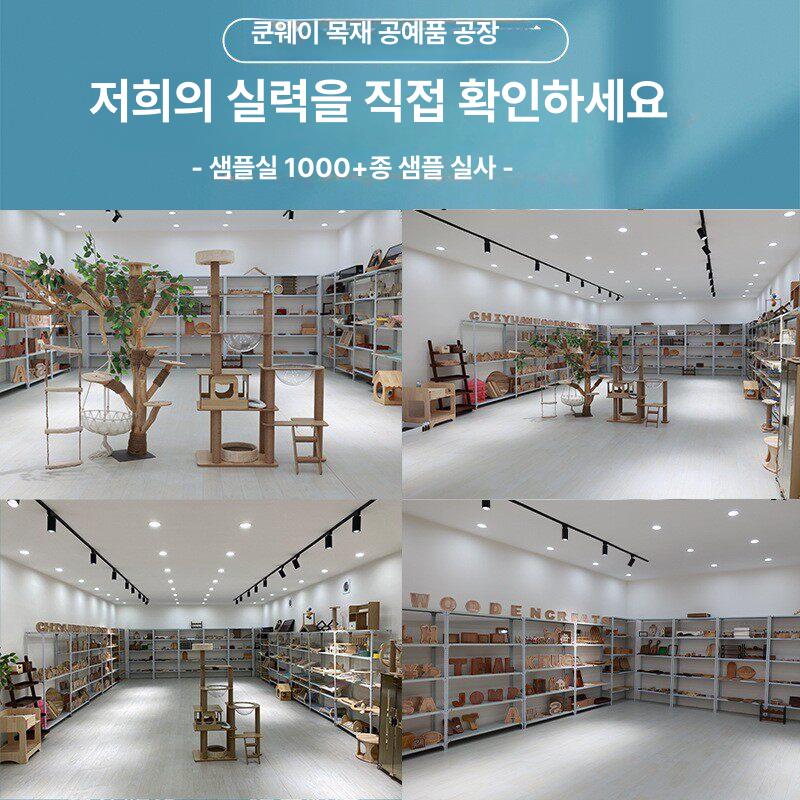 생면 건조대 제면 업소용 칼국수 소형 가정용제면기 만두피 자동 제조기 스텐 선반 반죽 - 상세 이미지 3