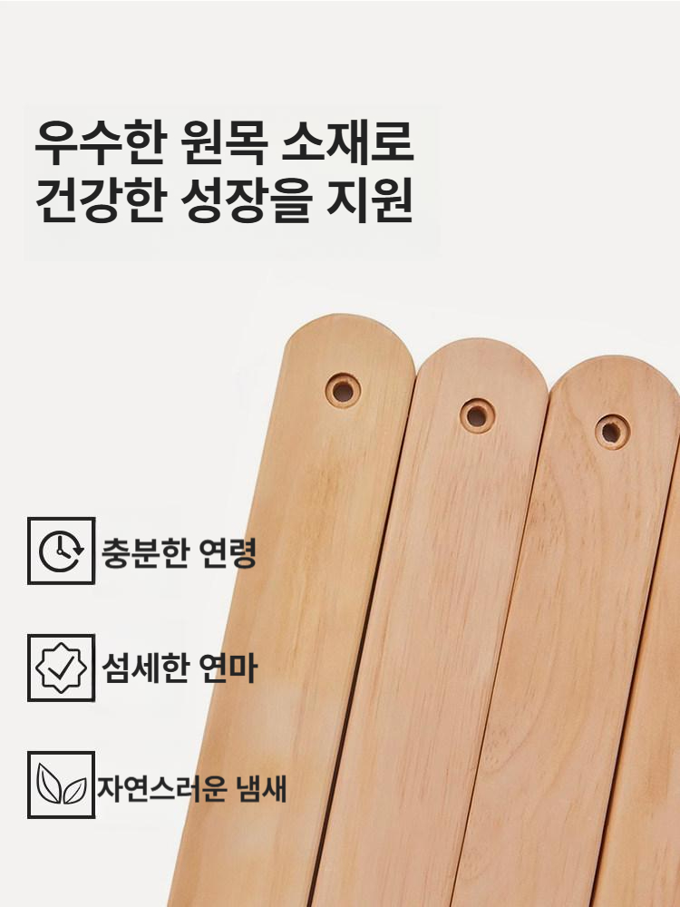 강아지 행거 조립 바퀴포함 옷걸이 비전 행잉 장난감 의류 바퀴 로드가 이동식 수납 있는 - 상세 이미지 3