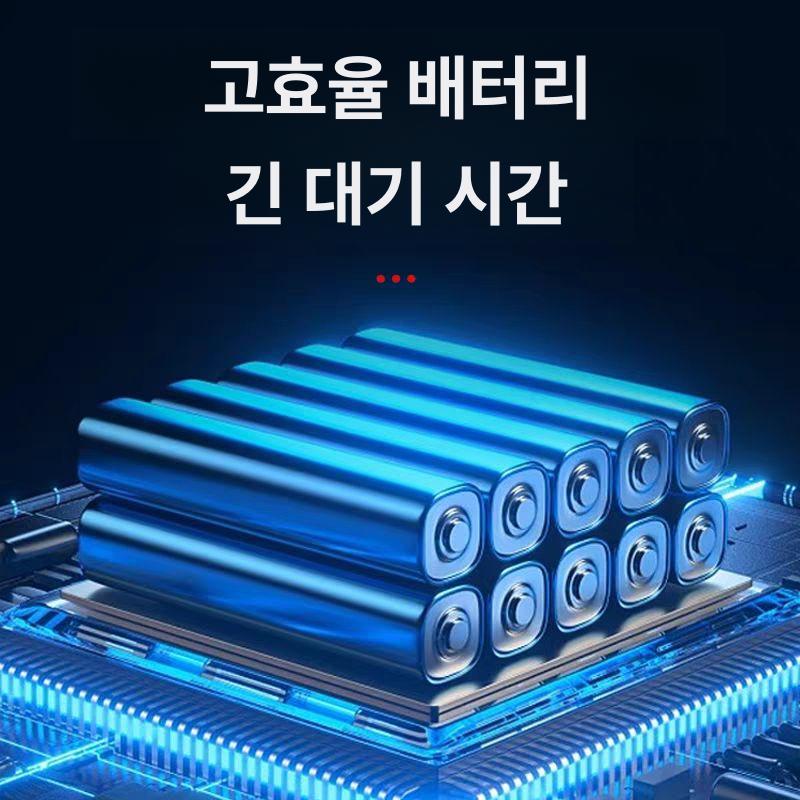 산업용 호이스트저울 매달림 2톤 디지털 디스플레이 공업용 리모컨 톤백저울 - 상세 이미지 5
