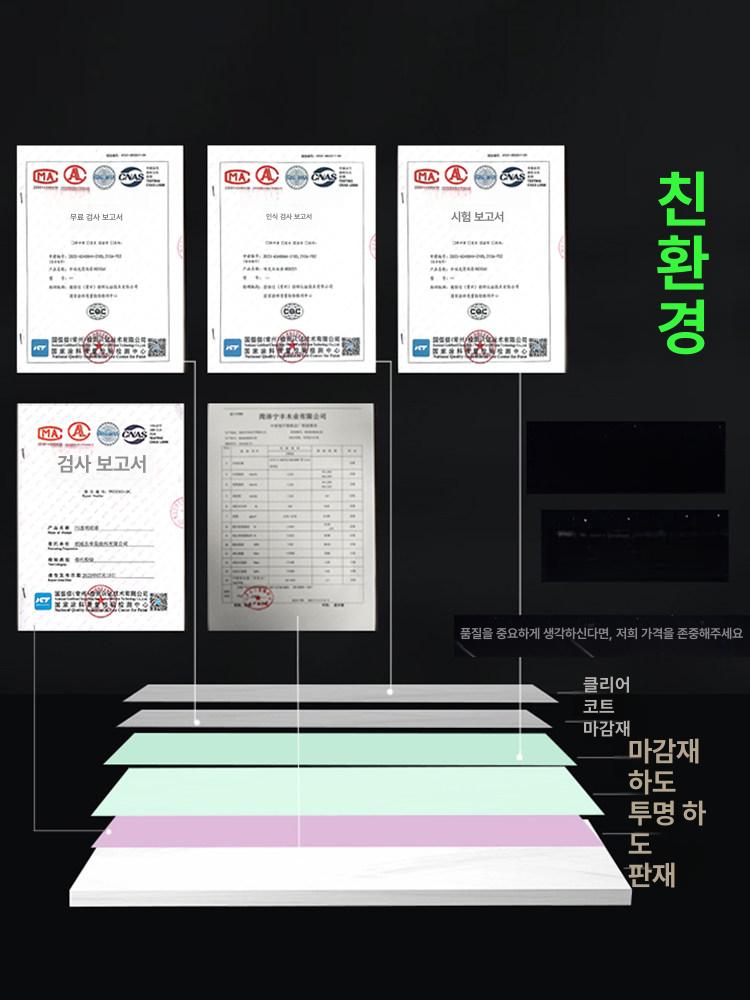전시용 화이트박스 촬영용 정사각형 전시다이 디스플레이 스퀘어 포토박스 전시대 - 상세 이미지 3