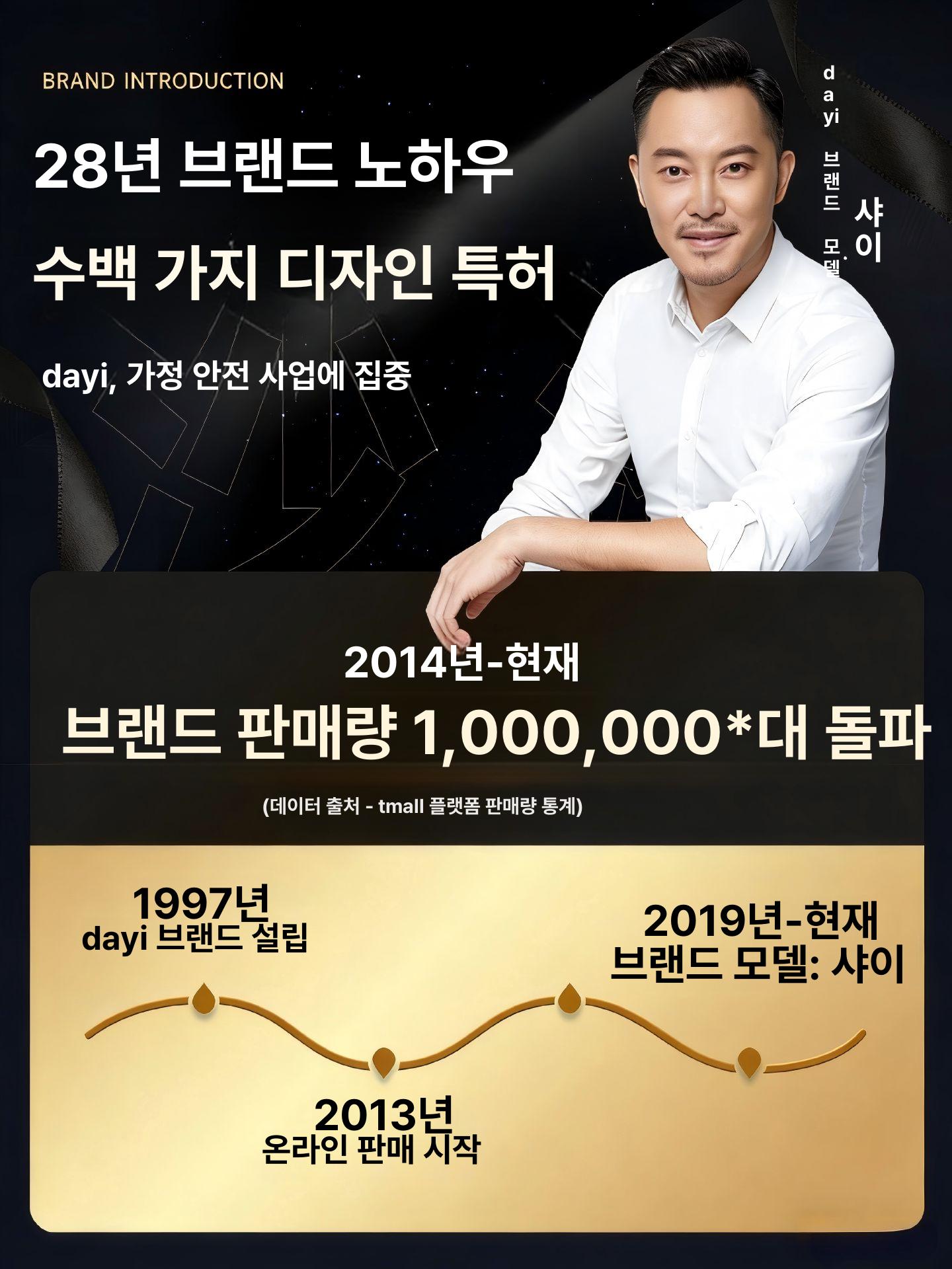 가정용 금고 소형 스마트 가정용금고 선일금고 개인금고 현금 메타셀 디지털 호텔 디프로매트 - 상세 이미지 4