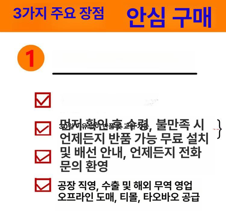 호이스트 무선 리모콘 산업용 리프트 조종기 크레인 제어 유선 전동윈치 송수신기 전기 - 상세 이미지 4
