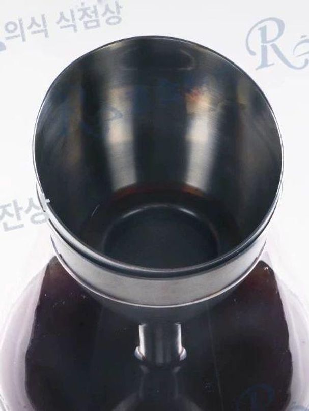가정용 정수기 급속 폭포 디스펜서 전기 필터 직수 펌프 순간 포트 냉수 - 상세 이미지 4