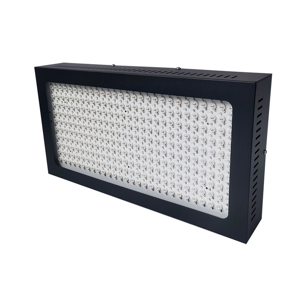 300W 조명 2000W 광효율 100구슬 UV 네일 1 네일아트 이상 일반 UV경화기 건조기 경화 경화기 395 UV램프 스크린 - 상품 이미지