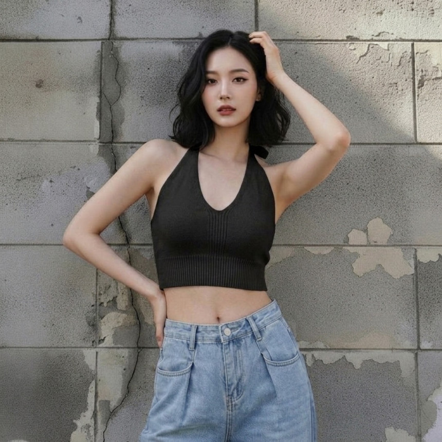 패션_이미지_2026-05-20_(2).jpg