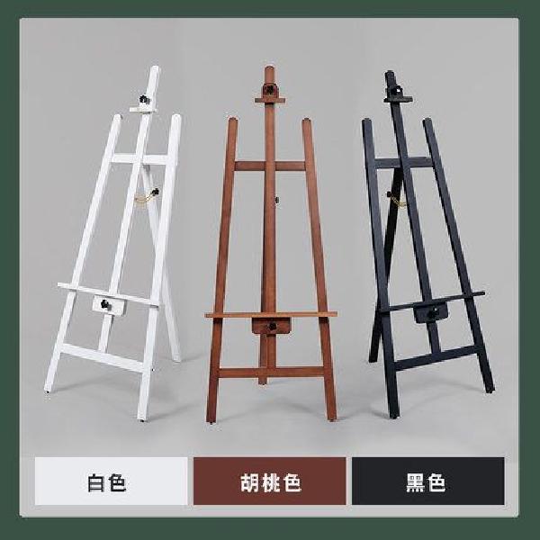 초대형 야외 인디언 원뿔 야외정자 정자 파고라 조립식 원두막 바베큐장 테라스 옥상 쉼터 - 상세 이미지 2