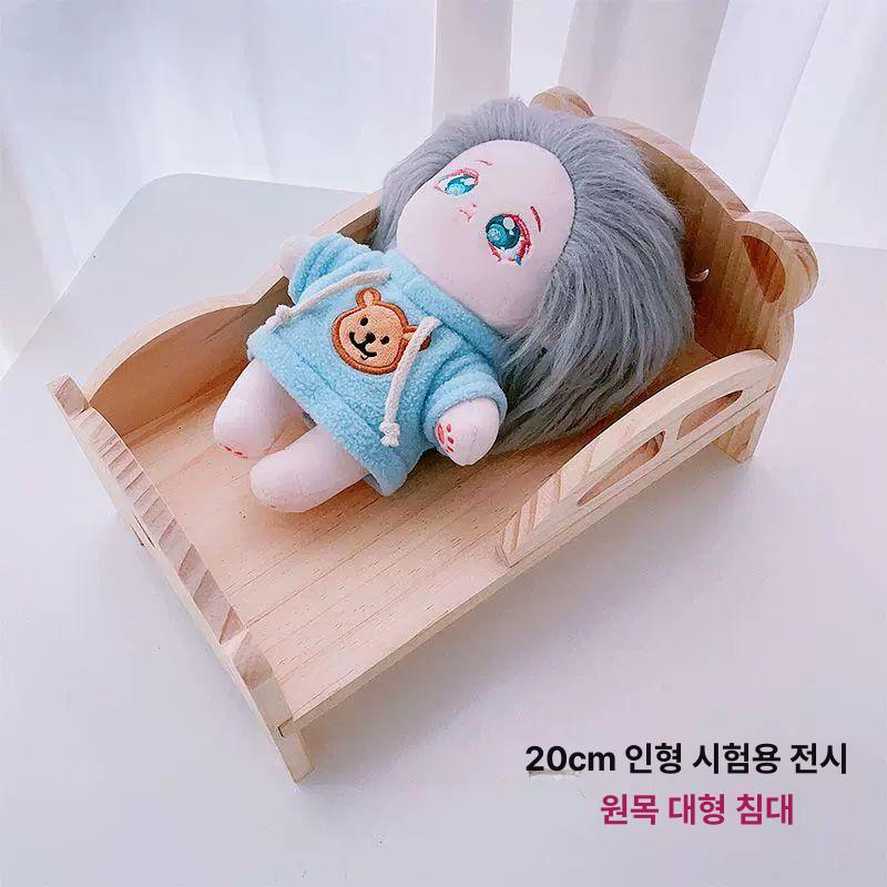 옷장 수납 서랍 보관함 철제 거치대 의류 정리 선반 침실 거실 수납장 - 상세 이미지 3