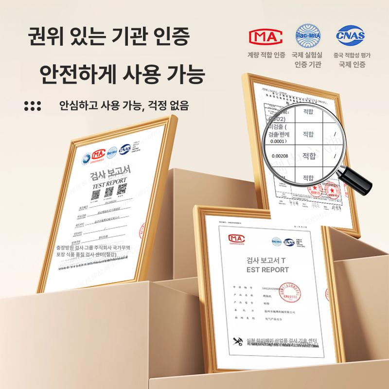 소형 소시지구이기계 상용 전기 매점 그릴 데스크탑 구이판 매장 조절 핫도그 노점상 - 상세 이미지 5