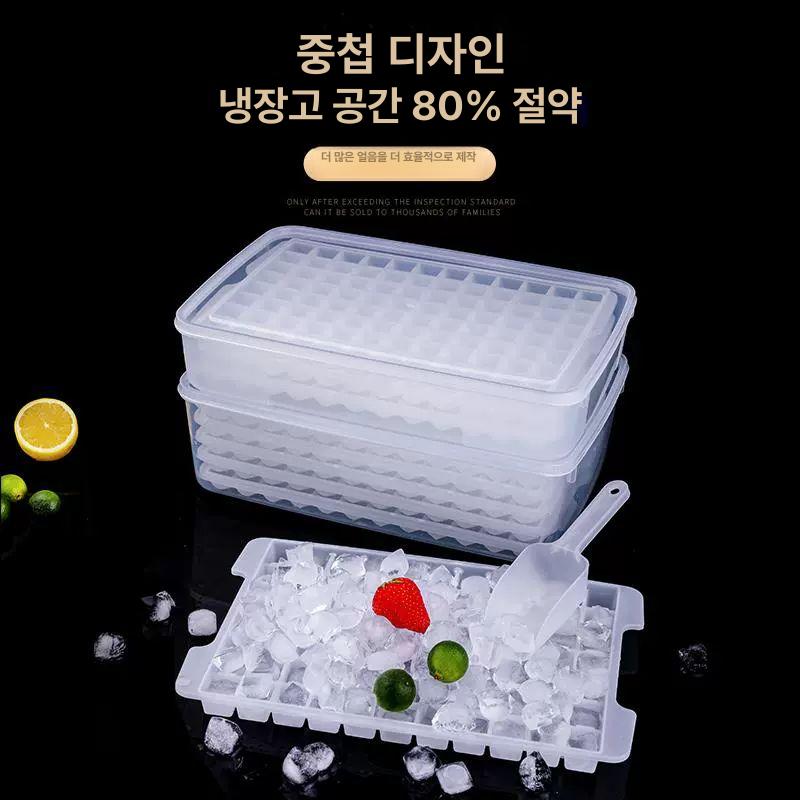 카페 업소용 서빙 트레이 논슬립 처리 양은 쟁반 직사각형 뷔페 식당 밧드 스테인리스 - 상세 이미지 5