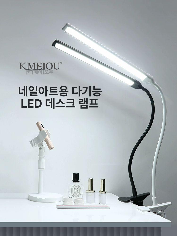 행운의 인공분수대 미니 풍수 정원 조경 인테리어 개업선물 장식품 가정 흐르는 - 상세 이미지 4