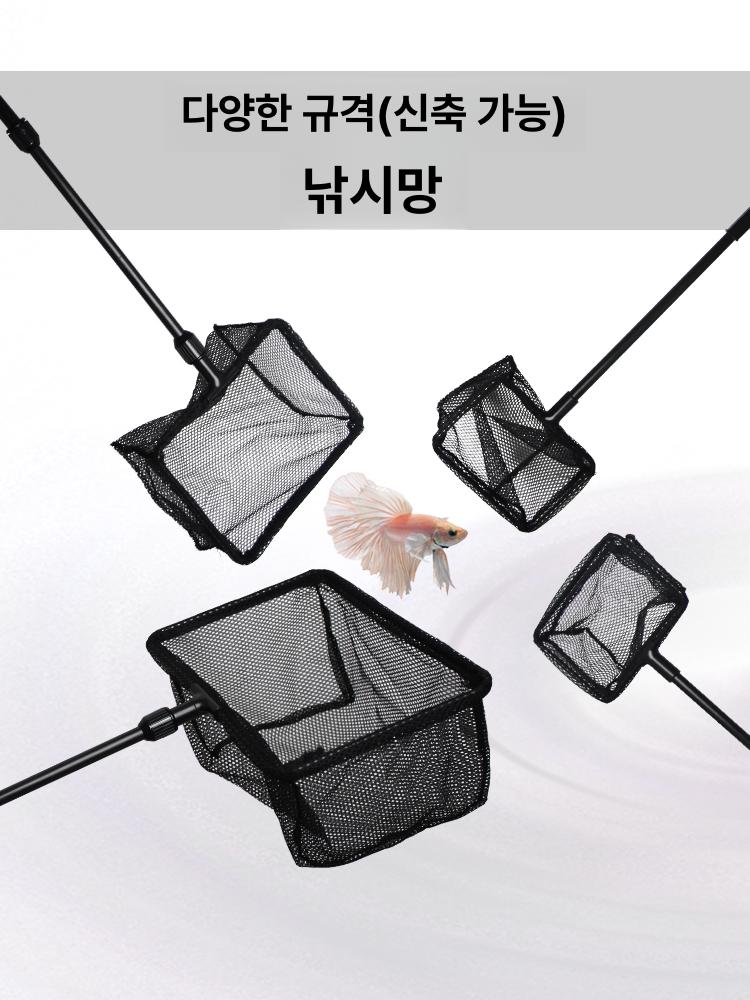 탄피 받이 메쉬 구형 사격장 군용 벨크로 회수 밀리터리 서바이벌 파우치 전술 수거 - 상세 이미지 4