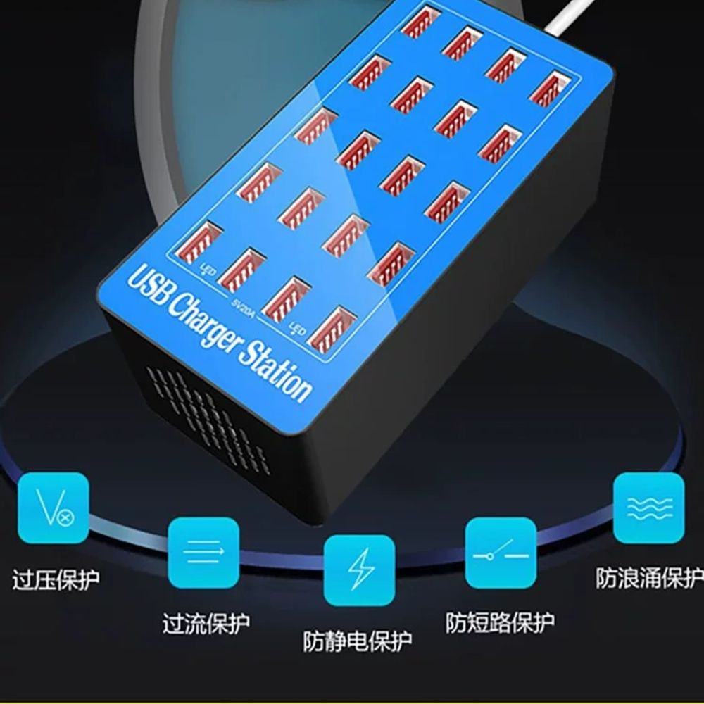 미니 용접기 휴대용 스폿 인버터 전기 회로 니켈 배터리 7500mah 고출력 - 상세 이미지 5