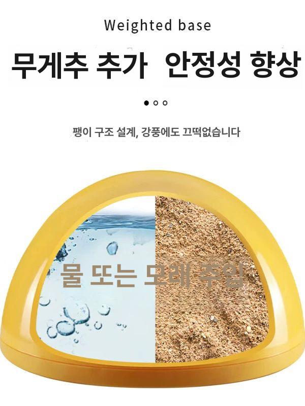도비에닛 실내드론 연습용 입문용 트랙 카메라 초보자 경기장 학습용 촬영용 - 상세 이미지 3