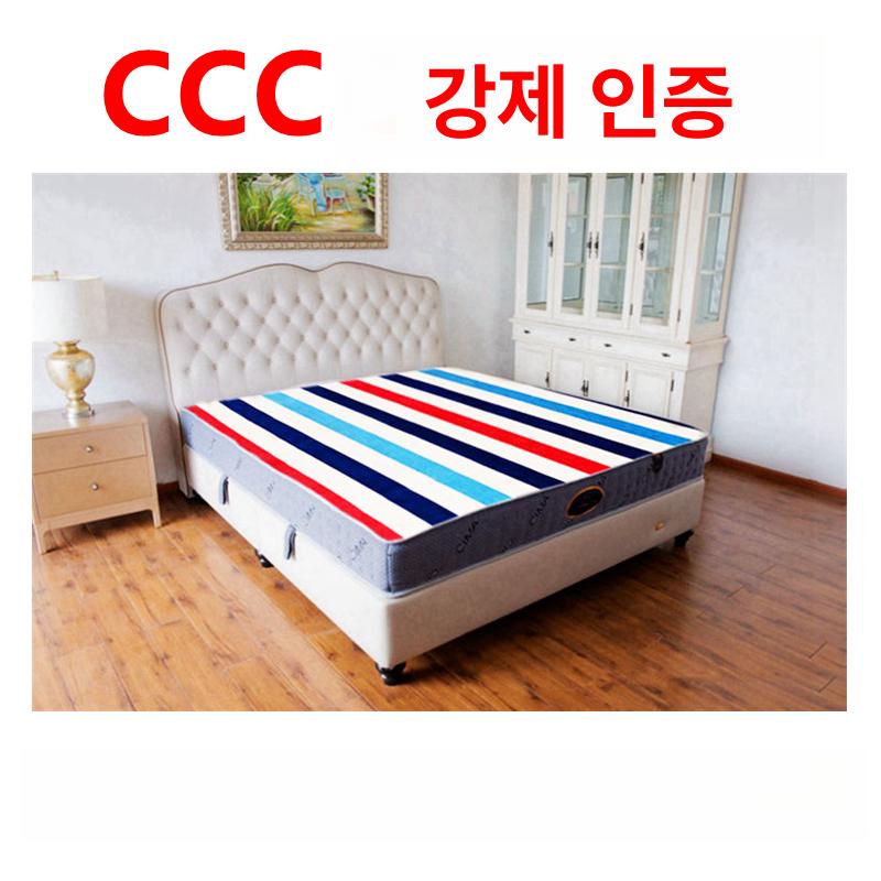 열선 캠핑전기요 온열매트 인체감지 차량용 빨아쓰는 세탁가능 전기매트 탄소매트 - 상세 이미지 3