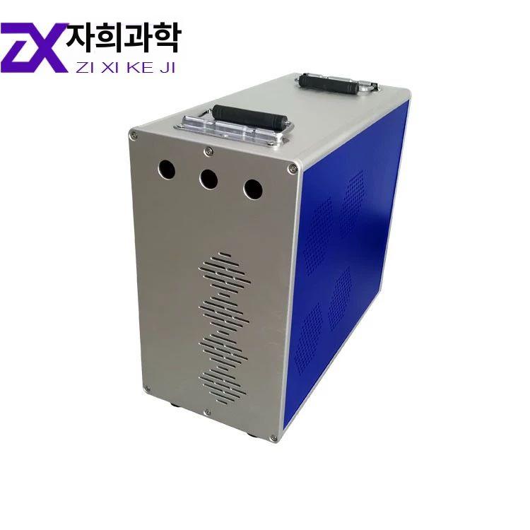 리프팅 마킹기 실험용 알루미늄 유압 높이 스탠드 시저리프트 잭 받침대 - 상세 이미지 4