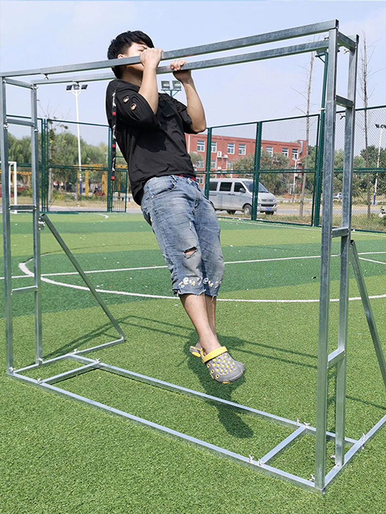 포토존 프레임 배경판 행사장 축제 트러스 광고판 배너판 전시회 입간판 백드롭 - 상세 이미지 2