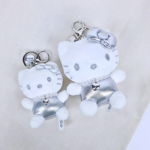 thumbnail-9
