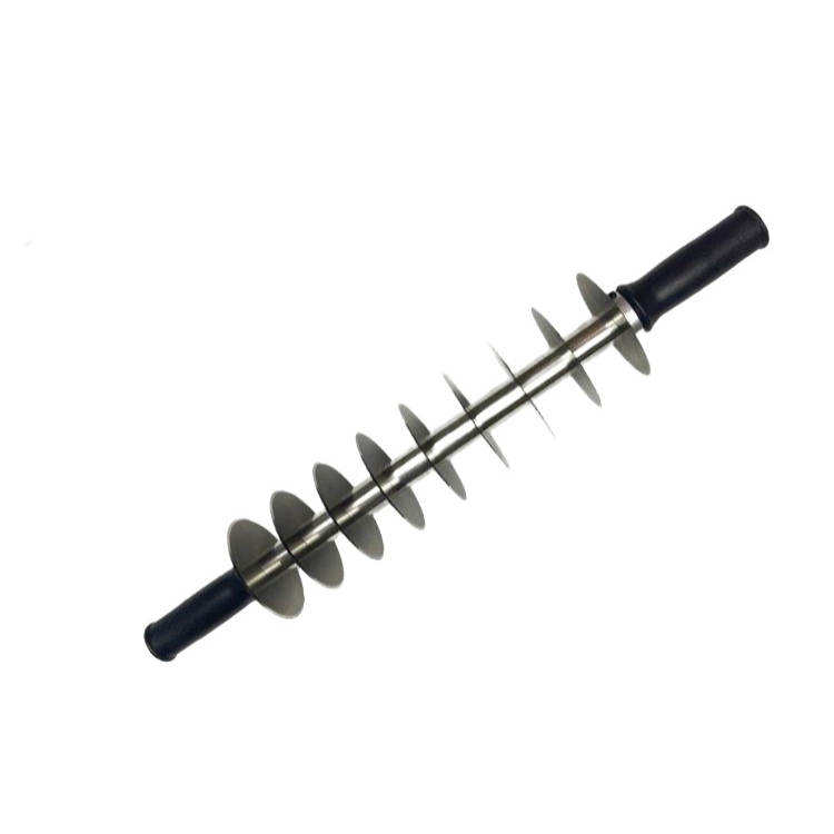 커터기 롤러 절단기 조절식 생지 폭 반죽 분할기 도구 파이칼 - 상품 이미지