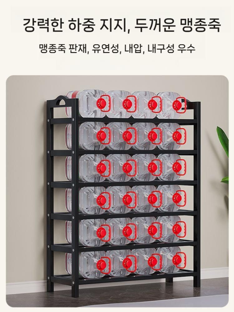 수납장 신발장 스테인리스 다층 장화 야외 캐비닛 스테인레스 실외 보관함 선반 수납 학원 - 상세 이미지 4
