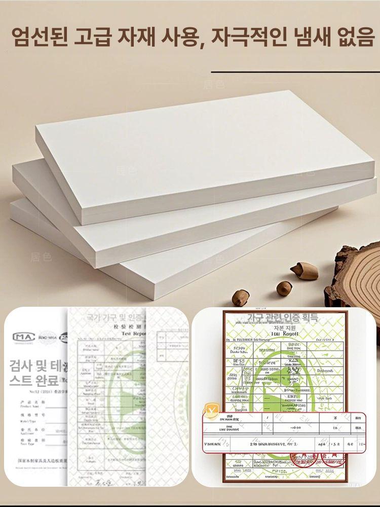 술진열장 선반 위스키장식장 와인장식장 진열대 디스플레이 주류 홈바 위스키수납장 - 상세 이미지 3