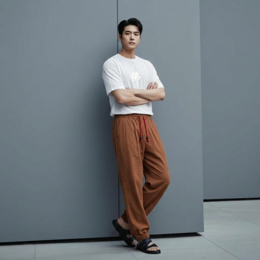 004_패션_이미지_b7d7aab5.jpg