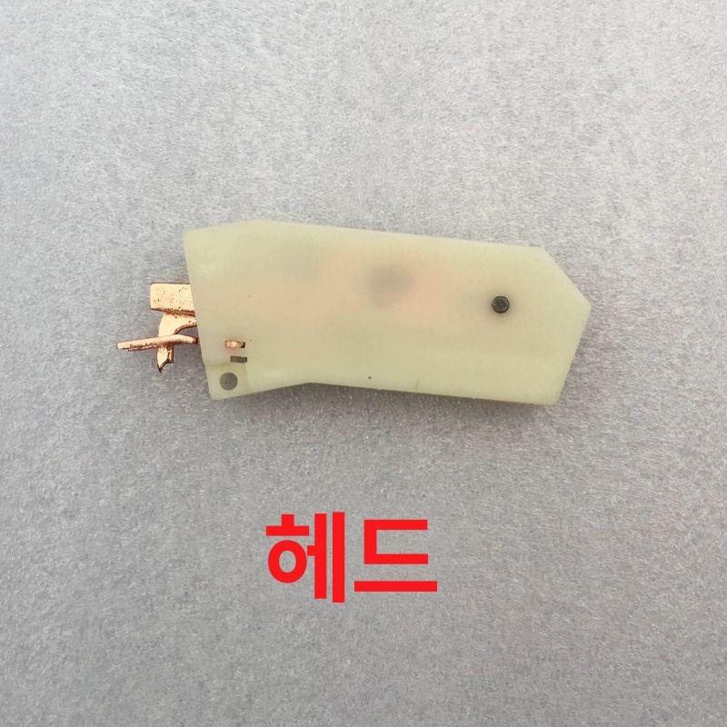 농업용 결속기 고추대 원예용 오이 농사용 식물 기계 가지묶는 과수원 고추지지대 - 상세 이미지 4