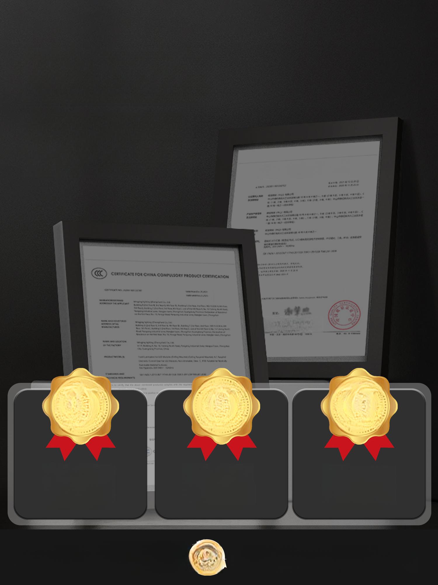 창고형 천막 넓은 공사 간이 야외 주차장 행사용 색상 차양막 대기장소 화이트 - 상세 이미지 5