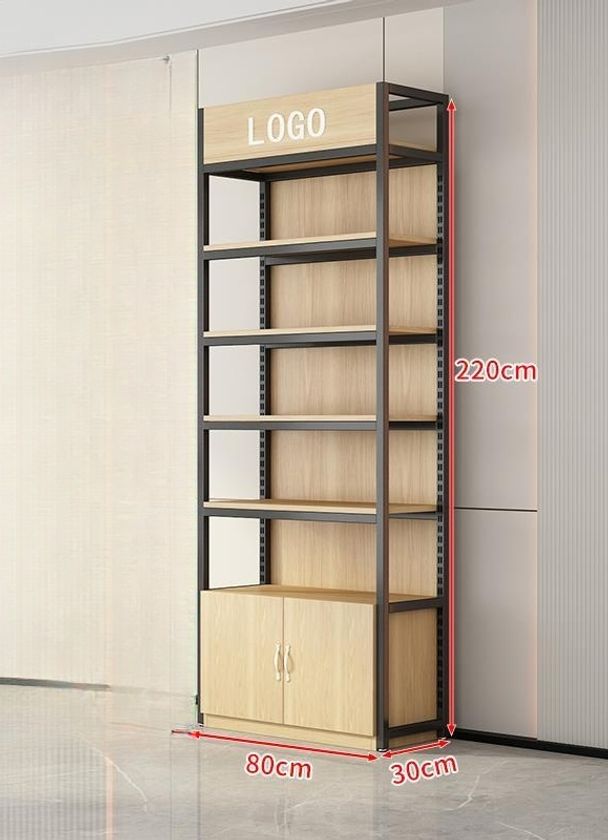 진열대 악세서리 휴대폰케이스 악세사리 액세서리 전시대 디스플레이 걸이대 거치대 - 상품 이미지