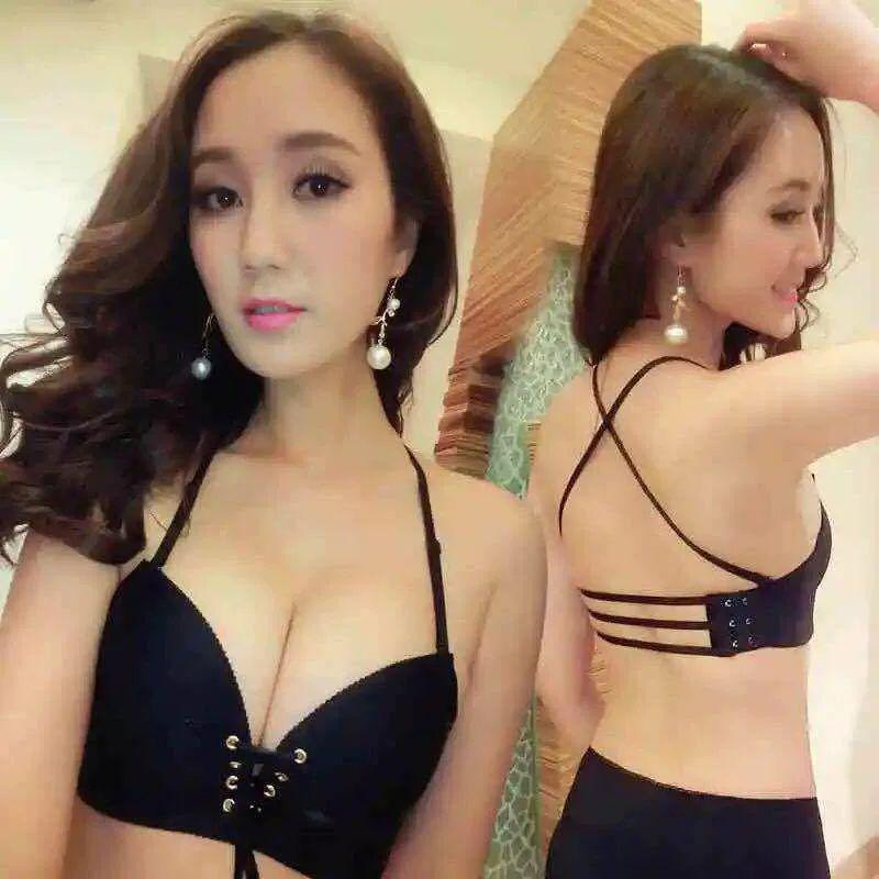 속옷 팬티마네킹 디스플레이 언더웨어 골반 토르소 마네킨 하반신마네킹 진열 전시용 - 상품 이미지