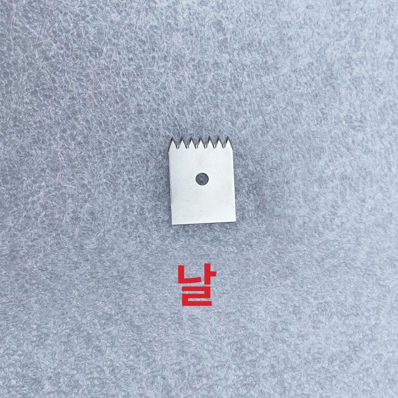 농업용 결속기 고추대 원예용 오이 농사용 식물 기계 가지묶는 과수원 고추지지대 - 상세 이미지 2