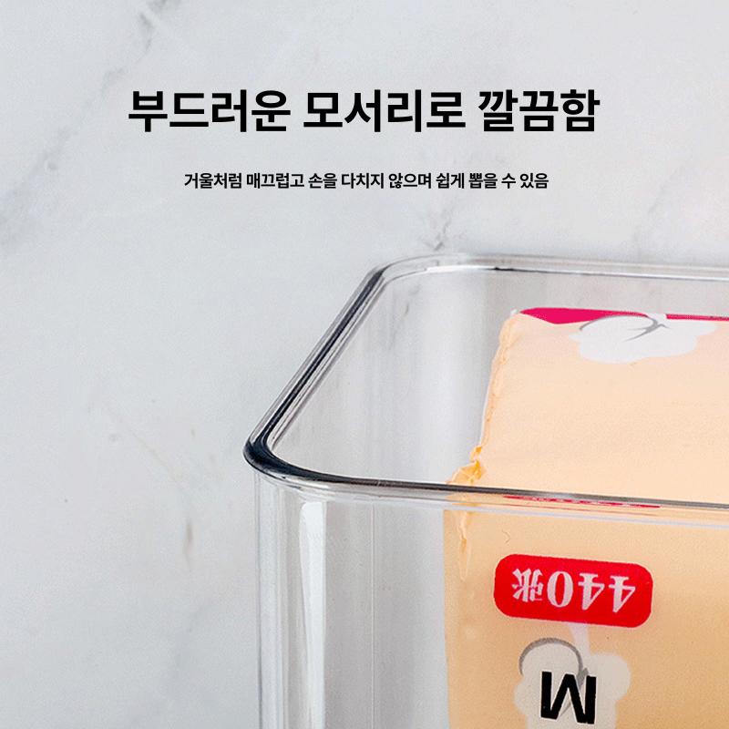 모던 벽장식 인테리어 카페 감성 벽등 빈티지 오브제 북유럽 심플 벽꾸미기 실내 모형 - 상세 이미지 4