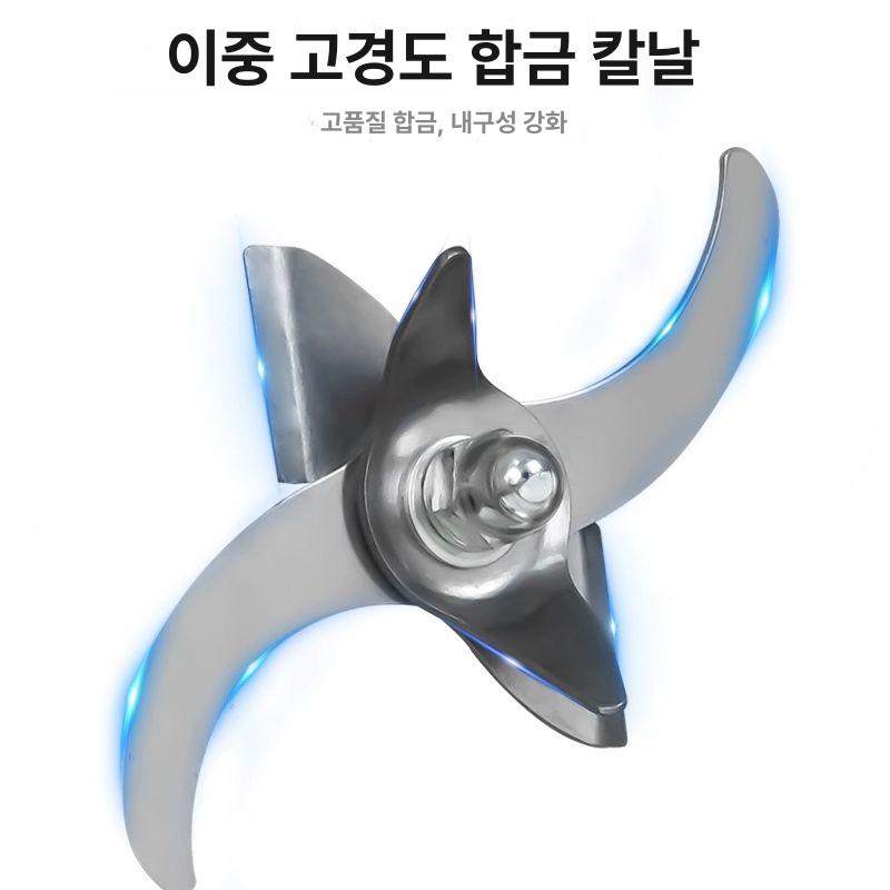 석탄 암석분쇄기 실험용 폐기물 공사장 자갈 산업용 - 상세 이미지 4