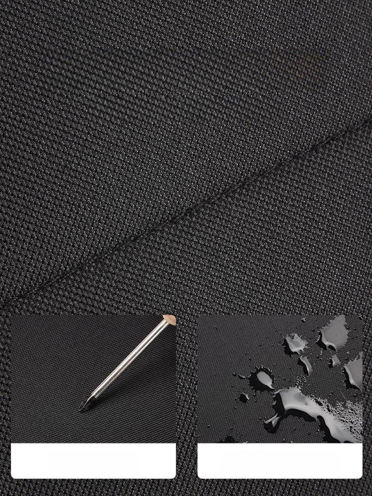 폴딩 차량용품 자동차트렁크정리함 수납함 다용도정리박스 캠핑용 접이식수납박스 - 상세 이미지 3