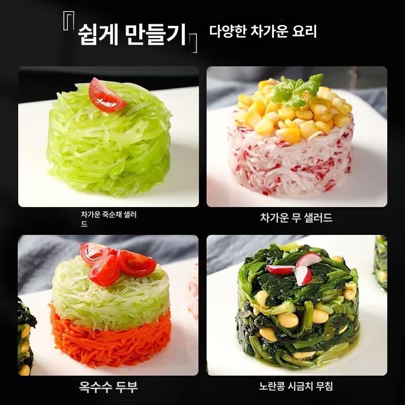 케익틀 빵틀 둥근 하트 머핀 오븐 몰드 팬 홈베이킹 타르트 휘낭시에틀 케이크틀 - 상세 이미지 3