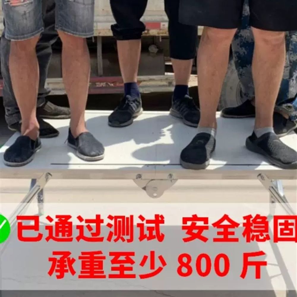 합금 루터테이블 다기능 트리밍 조각 작업대 트리머 받침대 목공 가이드 브라켓 지그 - 상세 이미지 5