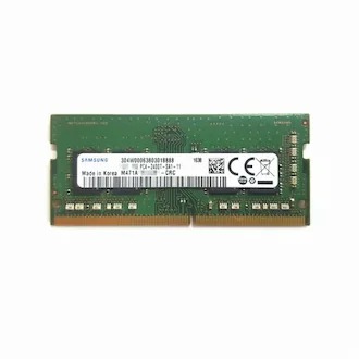 삼성전자 노트북 DDR4-2400 (16GB)