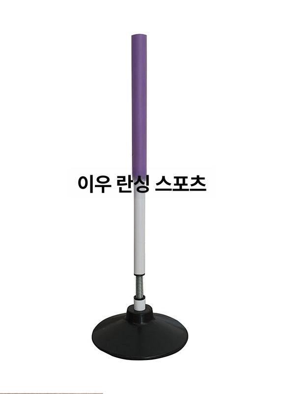 접이식 장애물 휴대용 수비벽 스포츠 용품 사이즈 조절 농구장비 농구연습도구 - 상세 이미지 2