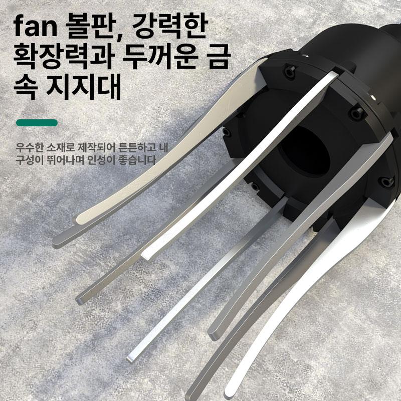 등속조인트재생 등속조인트부트 공구 순정부품 샤프트 부트고무 액슬 케이지 커버 - 상세 이미지 5