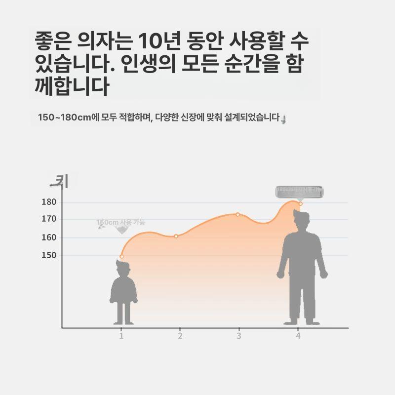 의자밑 매트 찍힘방지 바퀴자국 고정 패드 카펫 바닥 미끄럼방지 보호 받침 깔판 - 상세 이미지 4