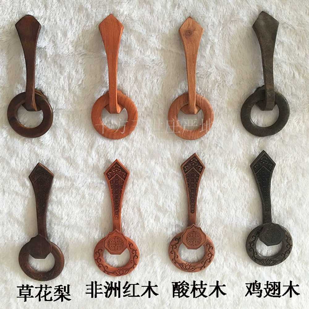 불교 용품 구리 씽잉볼 후크 도구 나무 불상 티베트 명상 티벳 노래 요가종 씽이볼 상품 이미지