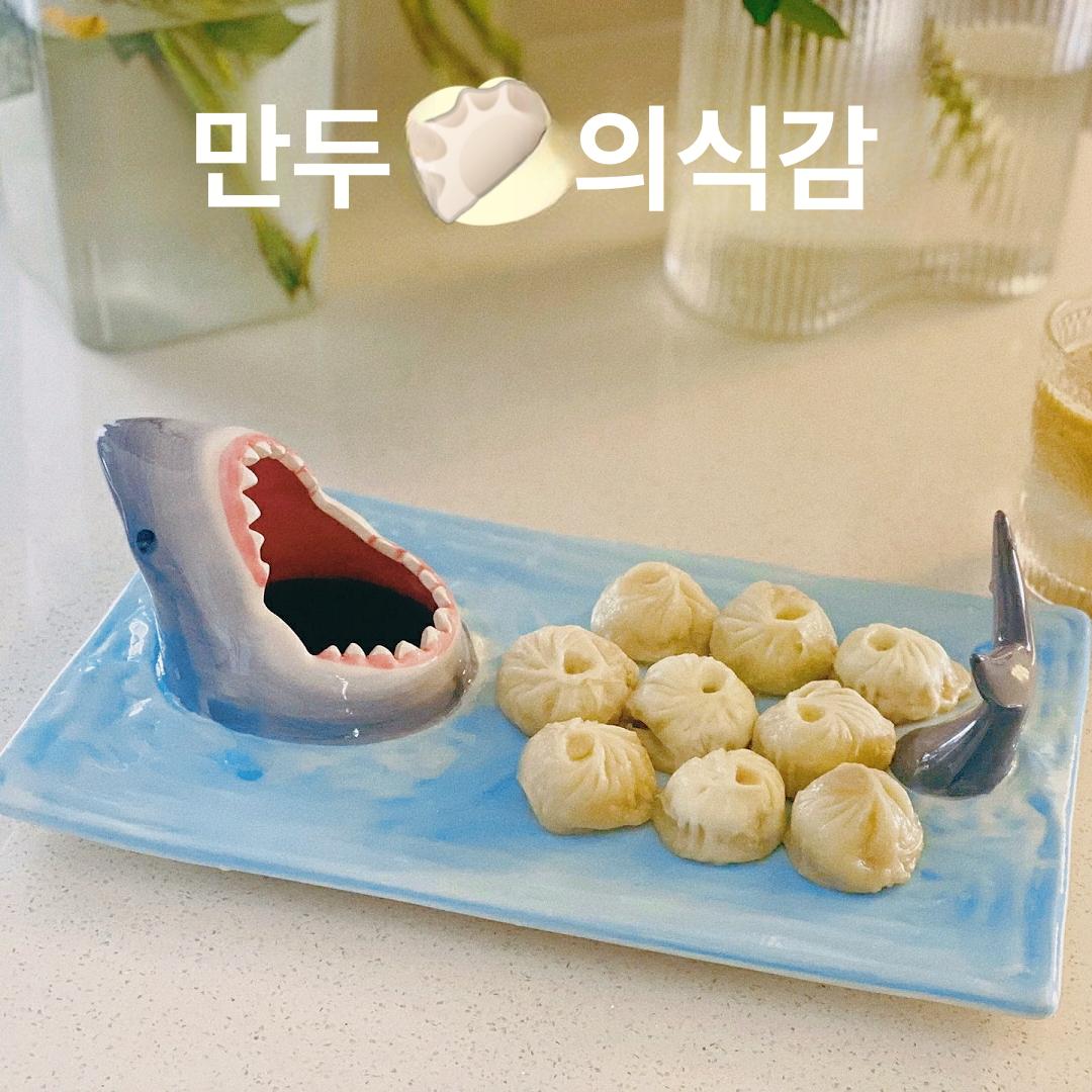 상어 입 간장 식당 진간장 미니 일회용 일회용간장 햇살담은 회간장 대용량 업소 식자재마트 - 상세 이미지 4