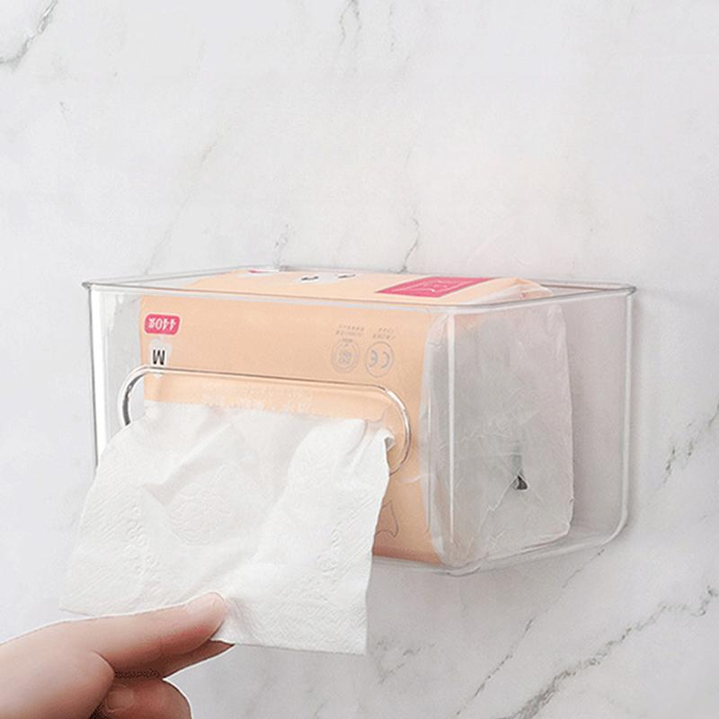 모던 벽장식 인테리어 카페 감성 벽등 빈티지 오브제 북유럽 심플 벽꾸미기 실내 모형 - 상품 이미지