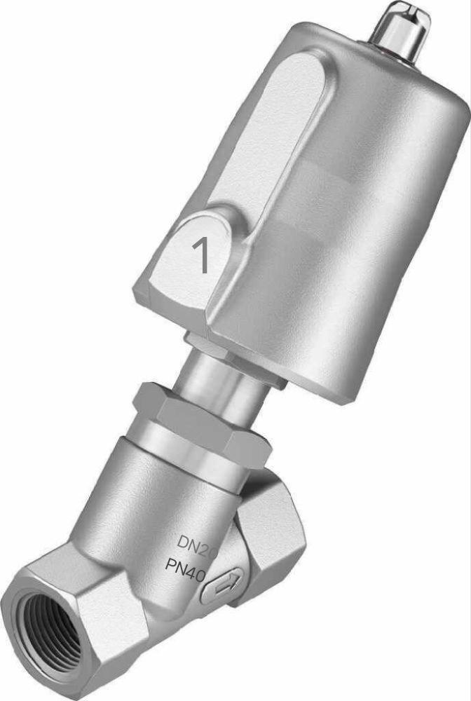 vzxf-l-m22c-m-b-g34-180-m1-v4v4t-50-20 1002515 - 상세 이미지 4